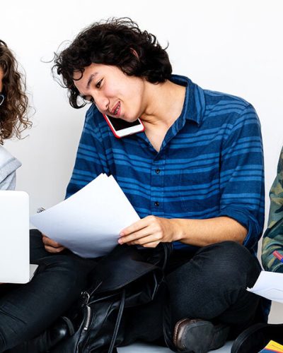 Programming for Everybody with Python
