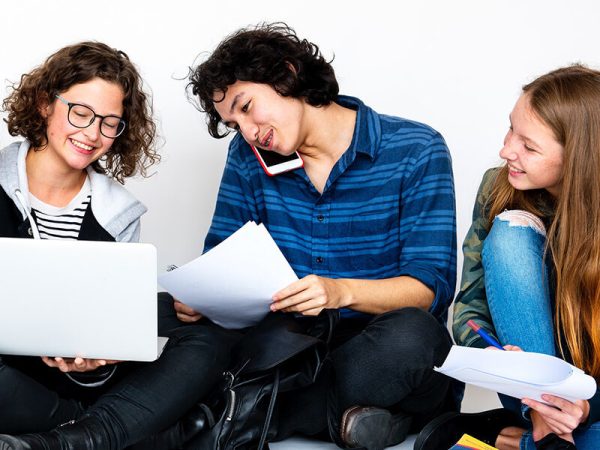 Programming for Everybody with Python