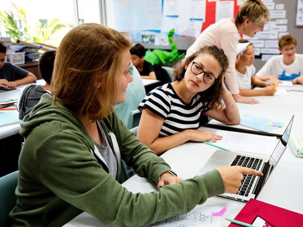Diploma in Information Technology Management