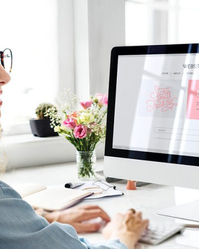Wordpress for Beginners - Master Wordpress Quickly