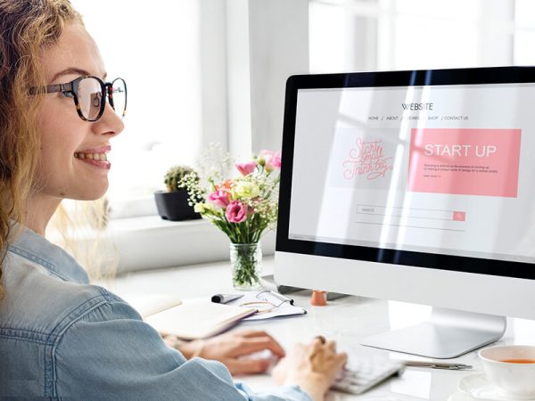 Wordpress for Beginners - Master Wordpress Quickly