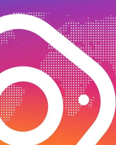 Instagram Marketing 2020: A Step-By-Step