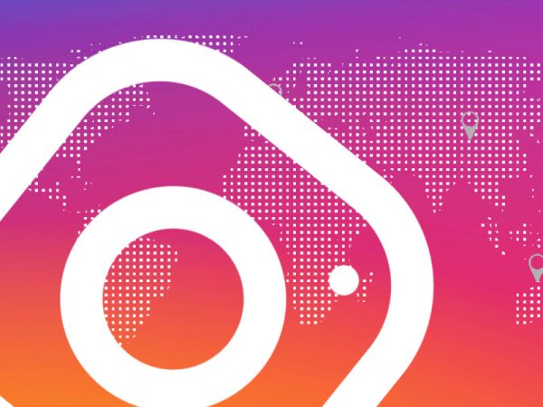 Instagram Marketing 2020: A Step-By-Step