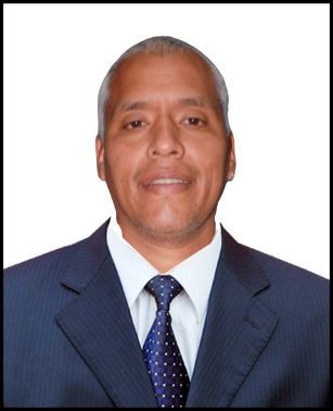 carlos