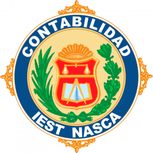 Contabilidad