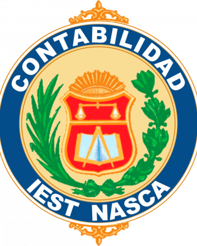 Contabilidad