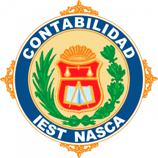 Contabilidad