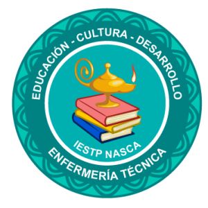 Enfermería Técnica