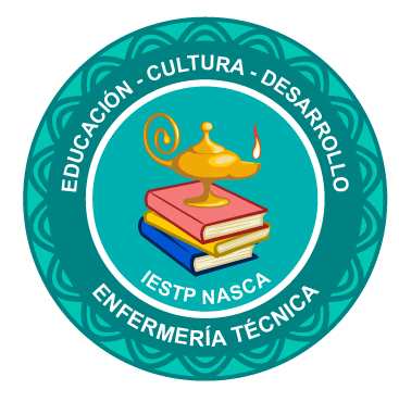 Enfermería Técnica