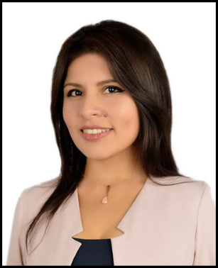CORALI
