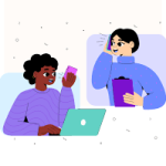 Comunicación efectiva