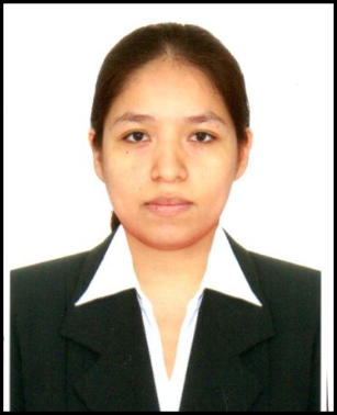DIANA-WEB