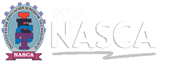 Nasca
