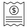 cheque-de-pago cheque-de-pago