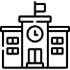 colegio colegio