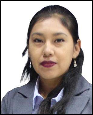 estefany-web
