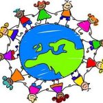 interculturalidad