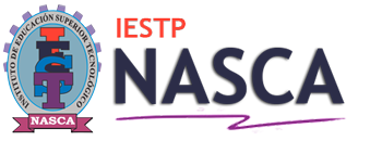 Nasca