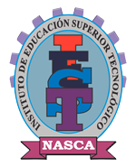 logo1
