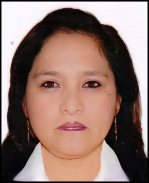 pilar