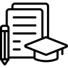 plan-de-estudios plan-de-estudios