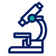 porqueestudiar3