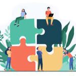 trabajo-colaborativo