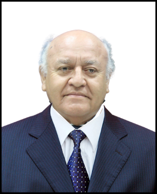 victorR