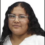 Imagen relacionada