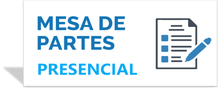 mesita